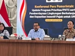 investor-marah-proyek-sppg-terlantar-meski-sudah-dibangun-istana-sebut-bgn-lakuk-55233 Investor Marah Proyek SPPG Terlantar Meski Sudah Dibangun, Istana Sebut BGN Lakukan Perbaikan Menyeluruh