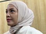 Iran-AS Perundingan Damai Dinamis, ESDM Amankan Energi Alternatif
