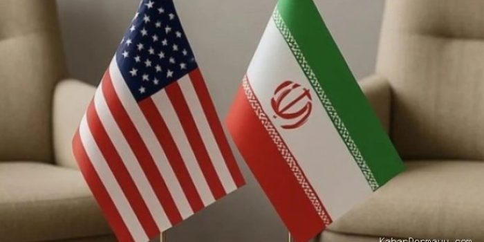 Iran: Gencatan Senjata Terancam Akibat Serangan AS Saat Perundingan