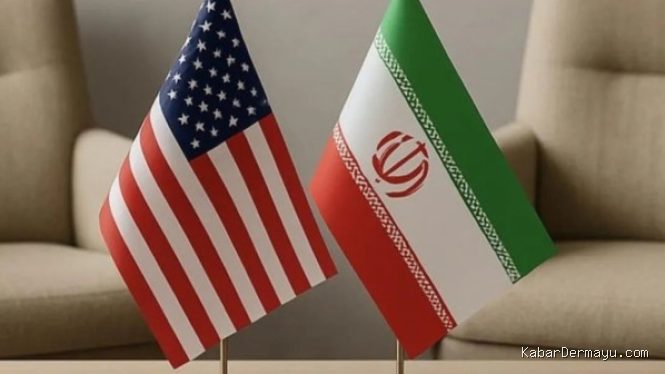 Iran: Gencatan Senjata Terancam Akibat Serangan AS Saat Perundingan