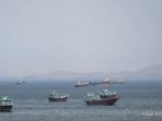iran-kembali-tutup-selat-hormuz-ada-apa-50002 Iran Kembali Tutup Selat Hormuz, Ada Apa?