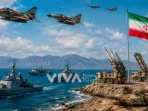 Iran Tawarkan Dukungan untuk Lebanon Hadapi Israel