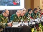 irra-strategi-baru-perkuat-bisnis-alat-kesehatan-pasca-kinerja-positif-34047 IRRA: Strategi Baru Perkuat Bisnis Alat Kesehatan Pasca Kinerja Positif