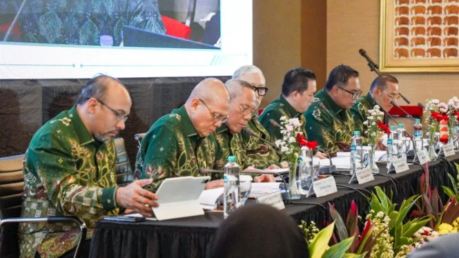 IRRA: Strategi Baru Perkuat Bisnis Alat Kesehatan Pasca Kinerja Positif