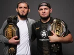 islam-makhachev-buka-suara-soal-lawan-welter-ufc-berikutnya-60372 Islam Makhachev Buka Suara soal Lawan Welter UFC Berikutnya