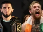 islam-makhachev-jagokan-siapa-mcgregor-vs-holloway-di-ufc-309-57026 Islam Makhachev Jagokan Siapa: McGregor vs Holloway di UFC 309