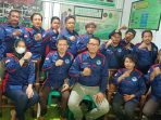 IWOI Indramayu: Rapat Tahunan 2026 Siapkan Hadapi Era Digital
