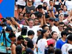 jakarta-international-marathon-2026-btn-dorong-sport-tourism-ri-97918 Jakarta International Marathon 2026: BTN Dorong Sport Tourism RI