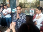 jaksa-ungkap-alasan-nadiem-tak-jual-saham-perusahaan-saat-menjabat-mendikbudrist-22987 Jaksa Ungkap Alasan Nadiem Tak Jual Saham Perusahaan Saat Menjabat Mendikbudristek, Jawabannya Mengejutkan