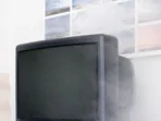 JAKTV Jelaskan Insiden Tayangan Tak Pantas, Ungkap Kronologi Kejadian