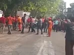 jalan-lenteng-agung-yang-longsor-kini-dibuka-kembali-satu-lajur-dapat-dilalui-47263 Jalan Lenteng Agung yang Longsor Kini Dibuka Kembali, Satu Lajur Dapat Dilalui