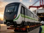 jalur-mrt-bawah-tanah-terpanjang-tetangga-ri-selangkah-lagi-96636 Jalur MRT Bawah Tanah Terpanjang: Tetangga RI Selangkah Lagi