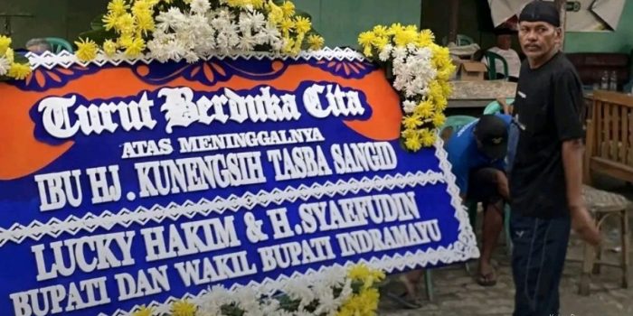 jamaah-haji-indramayu-wafat-kisah-tragis-di-perjalanan-pulang-19797 Jamaah Haji Indramayu Wafat: Kisah Tragis di Perjalanan Pulang