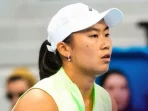 Janice Tjen Bungkam Petenis Jepang: Debut Manis Birmingham Open
