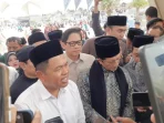 Jawa Barat Dinilai Pantas Jadi Teladan Kerukunan dan Kebersamaan