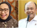 Jejak BGN dalam Perjalanan MBG: Pimpinan Baru Berkomitmen Transparan dan Hati-hati
