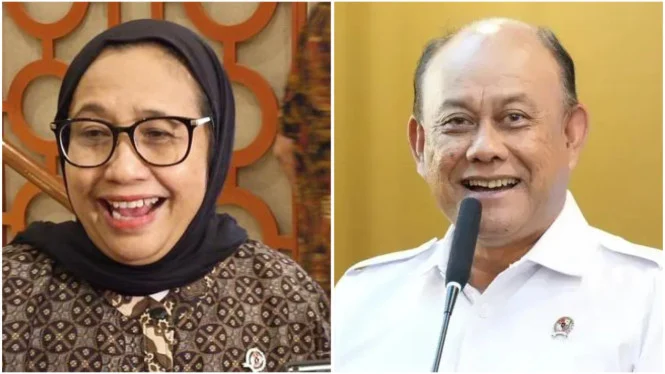 Jejak BGN dalam Perjalanan MBG: Pimpinan Baru Berkomitmen Transparan dan Hati-hati