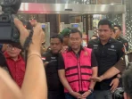 Jejak Harta Sony Sonjaya: Melonjak Rp 12 Miliar Saat Jadi Tersangka, Ini Rincian Asetnya!