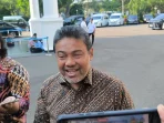 jejak-said-iqbal-dari-pabrik-bekasi-hingga-penasihat-khusus-presiden-86374 Jejak Said Iqbal: Dari Pabrik Bekasi Hingga Penasihat Khusus Presiden
