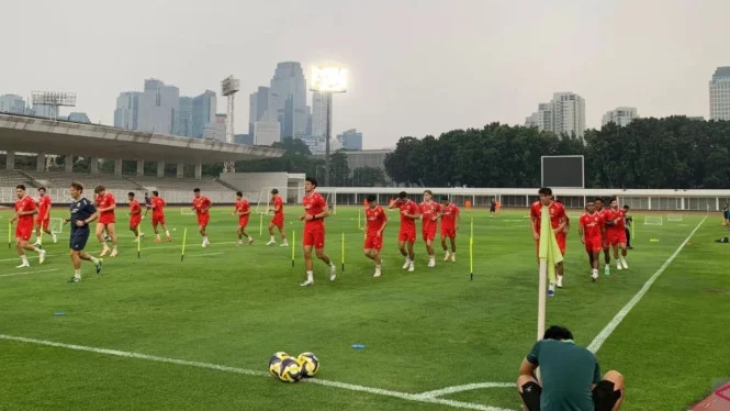 John Herdman: Berat Melatih Pemain Super League