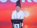 Jokowi dan Jaket PSI: Respons Isyana