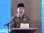 Jokowi Terkejut Lagu Mas Bahlil Ganteng (MBG) Dikumandangkan di Depan Kediamannya