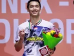 jonatan-christie-patahkan-kutukan-11-tahun-ke-final-indonesia-open-2026-71909 Jonatan Christie: Patahkan Kutukan 11 Tahun ke Final Indonesia Open 2026