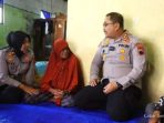 Jukir Lansia di Brebes Diumrahkan Setelah Gagalkan Pencurian Rp 3,6 Miliar