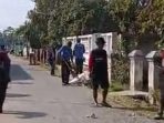 jumat-bersih-desa-sumbermulya-semangat-gotong-royong-warga-antusias-17137 Jumat Bersih Desa Sumbermulya: Semangat Gotong Royong Warga Antusias