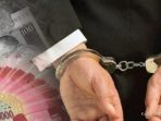 Juni Belum Usai, Indonesia Diselimuti Sejumlah Peristiwa Penting