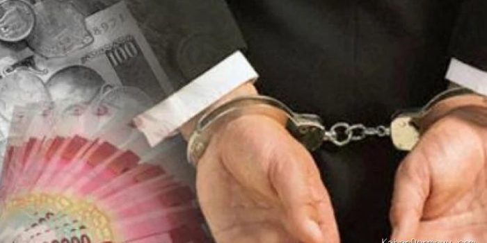 Juni Belum Usai, Indonesia Diselimuti Sejumlah Peristiwa Penting