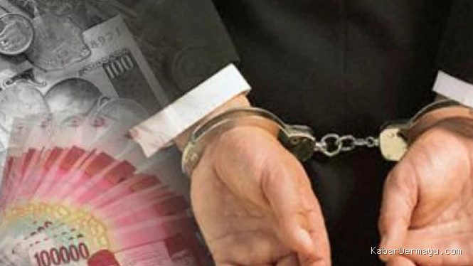 Juni Belum Usai, Indonesia Diselimuti Sejumlah Peristiwa Penting