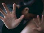 Juragan Perahu Indramayu Cabuli Gadis 17 Tahun: Terungkap Fakta Mengejutkan