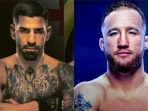 justin-gaethje-sindir-ilia-topuria-jelang-ufc-white-house-ikuti-jejak-mcgregor-25037 Justin Gaethje Sindir Ilia Topuria Jelang UFC White House: Ikuti Jejak McGregor