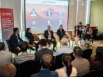 Kadin Dorong Standar Berkelanjutan Hilirisasi Nikel Penuhi Pasar Global