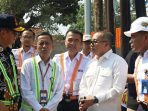 kai-daop-3-cirebon-komisi-v-dpr-ri-pastikan-flyover-krucuk-segera-dibangun-51439 KAI Daop 3 Cirebon: Komisi V DPR RI Pastikan Flyover Krucuk Segera Dibangun