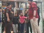 Kajari Purwakarta Bantah Terlibat Korupsi MBG yang Viral