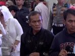 Kakak YTR Tolak Permintaan Maaf Taufik Hidayat, Tak Mau Pelaku Dihukum Mati, Ini Alasannya