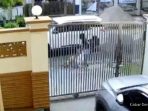 Kakek 70 Tahun Alami Trauma Usai Percobaan Penculikan di PIK, Polisi Sebut Pelaku Bertindak Tanpa Senjata