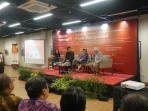 kampus-sebagai-wadah-diskusi-masa-depan-37161 Kampus Sebagai Wadah Diskusi Masa Depan