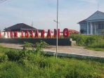Kamtibmas Losarang Dipertanyakan: Bocah SD Trauma Aksi Pelajar Bersenjata Tajam
