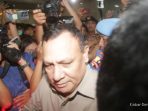 Kapolda Metro Digugat Terkait Penahanan Firli Bahuri, Ada Perbandingan dengan Kasus Roy Suryo dan Dokter Tifa