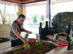 kapolri-berziarah-ke-makam-soekarno-untuk-menyerap-nilai-kepemimpinan-bangsa-65638 Kapolri Berziarah ke Makam Soekarno untuk Menyerap Nilai Kepemimpinan Bangsa