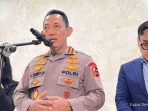 kapolri-buka-suara-terkait-penangkapan-roy-suryo-dan-dr-tifa-55995 Kapolri Buka Suara Terkait Penangkapan Roy Suryo dan dr Tifa