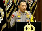 kapolri-terbaik-sepanjang-masa-menurut-habiburokhman-91279 Kapolri Terbaik Sepanjang Masa Menurut Habiburokhman