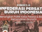 Kapolri Ungkap Rencana Jadi Aktivis Pasca Pensiun