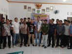 Karang Taruna Sumbermulya Disusun Ulang: Pemuda Motor Pembangunan