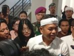 KDM Ingatkan Siswa Sekolah Swasta Gratis: Jaga Perilaku Agar Subsidi Tak Hilang