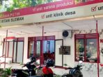 KDMP Tamanmartani: Dari Pupuk ke Klinik, Koperasi Dongkrak Kesejahteraan Warga