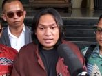 keanu-agl-ungkap-fakta-uang-endorse-dan-aliran-dana-dalam-kasus-umrah-hanania-gr-17167 Keanu AGL Ungkap Fakta Uang Endorse dan Aliran Dana dalam Kasus Umrah Hanania Group